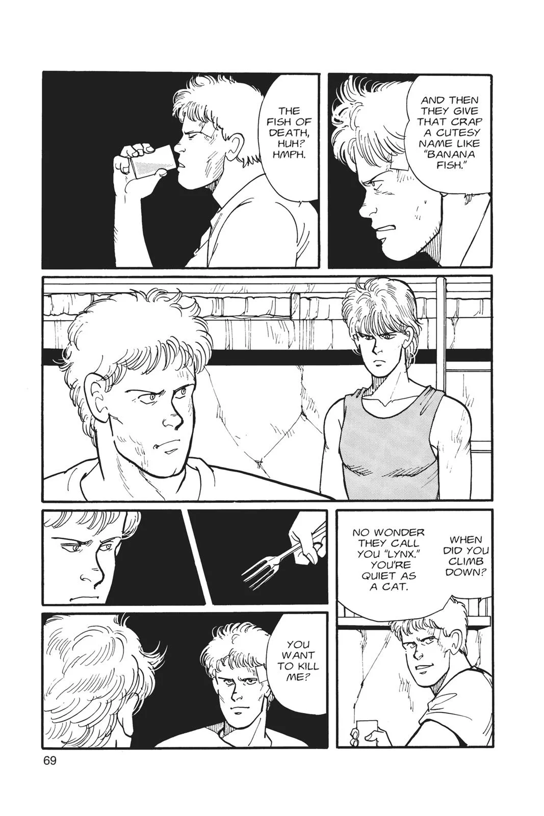 Page 70