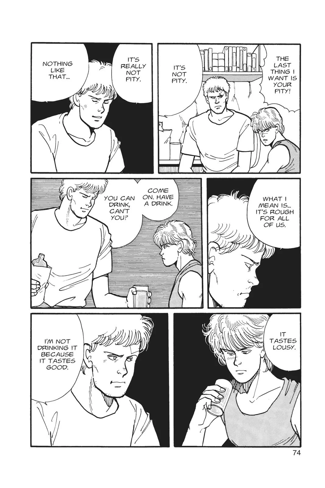 Page 75