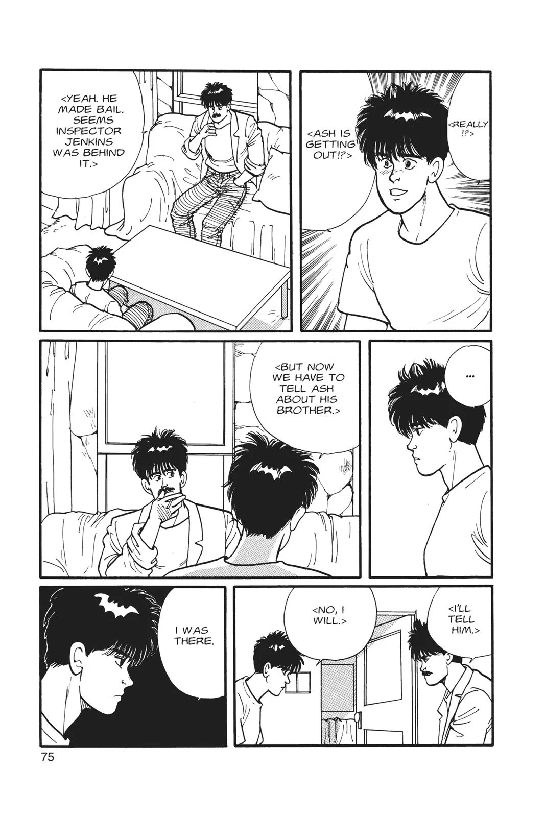 Page 76