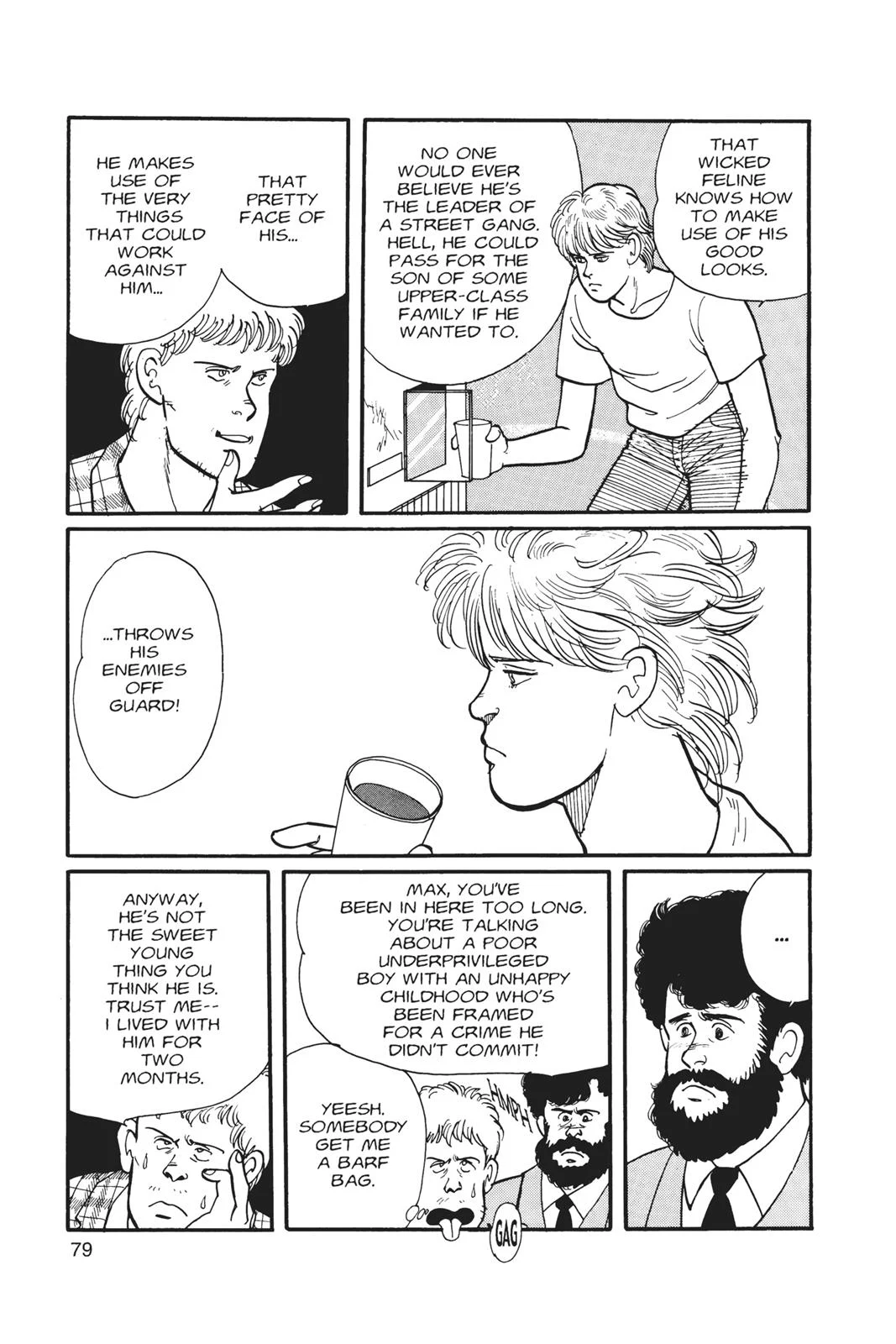 Page 80
