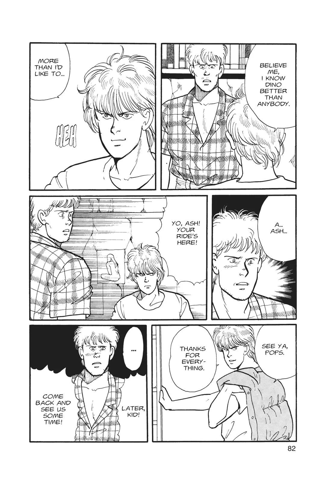 Page 83