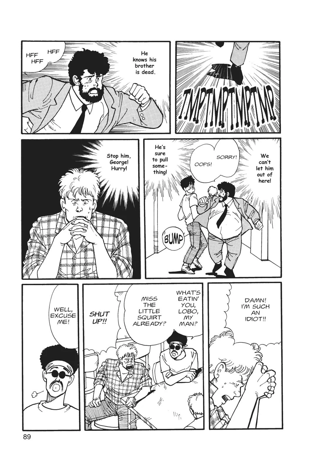 Page 90