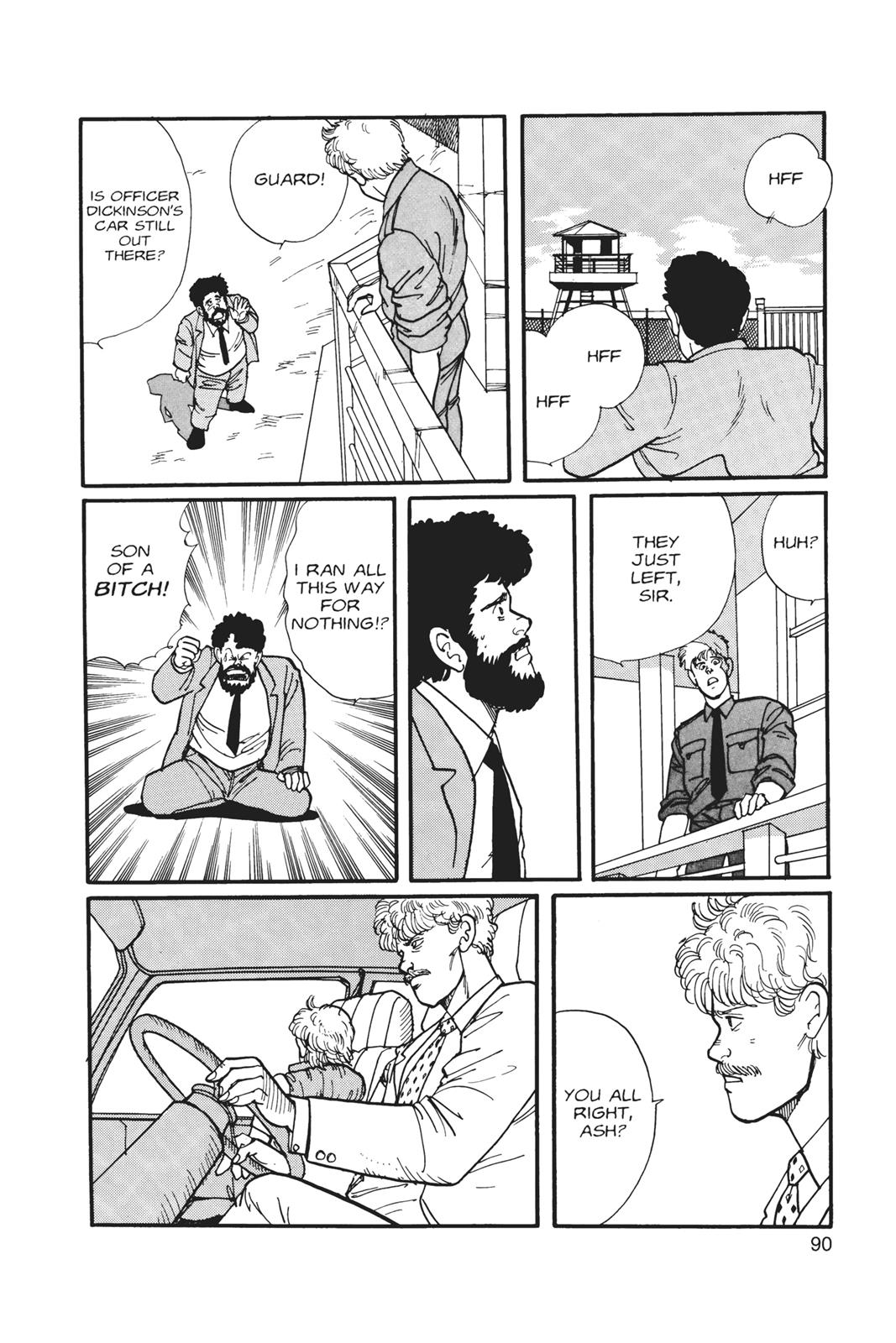 Page 91