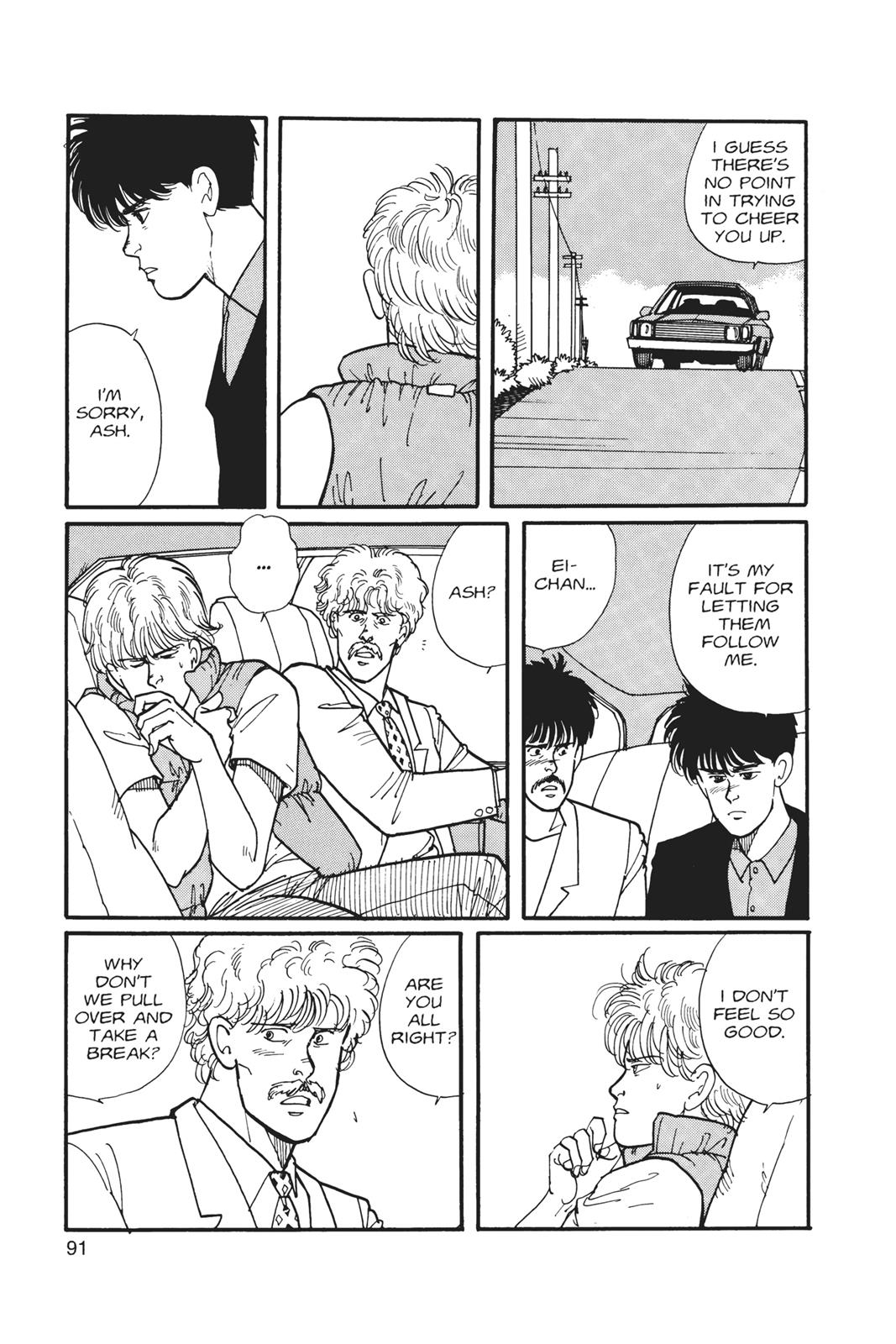 Page 92