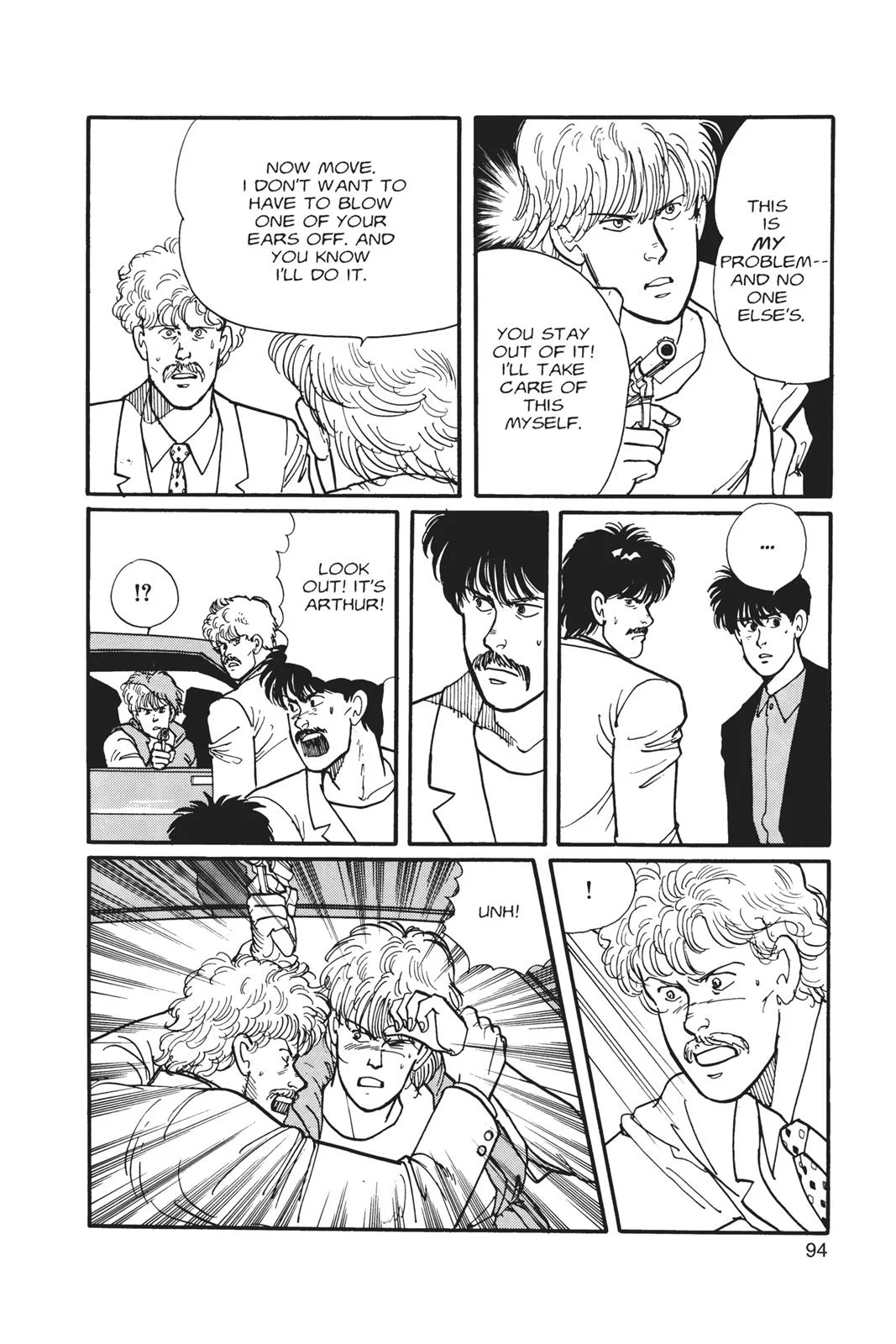 Page 95