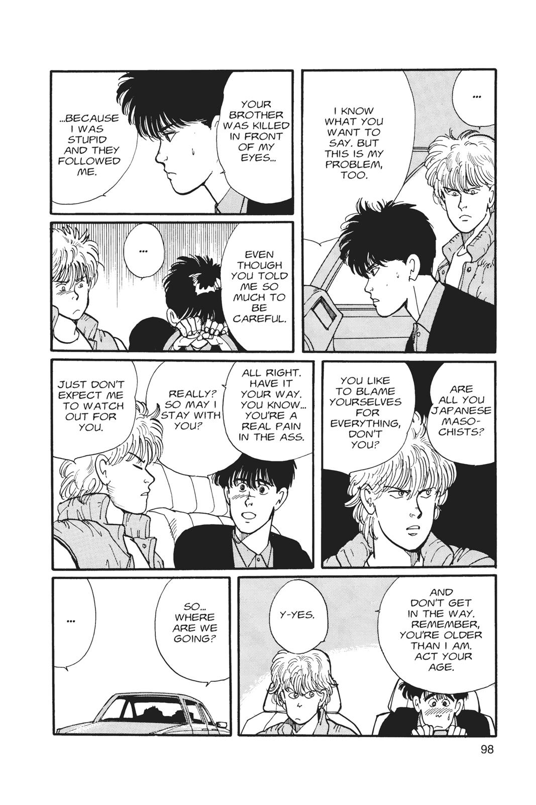 Page 99