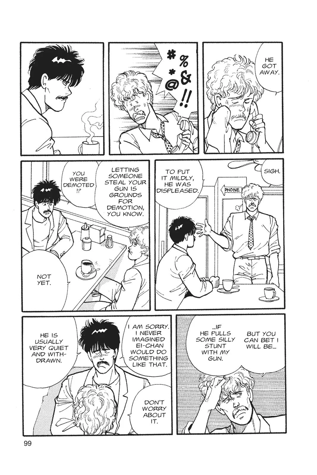 Page 100
