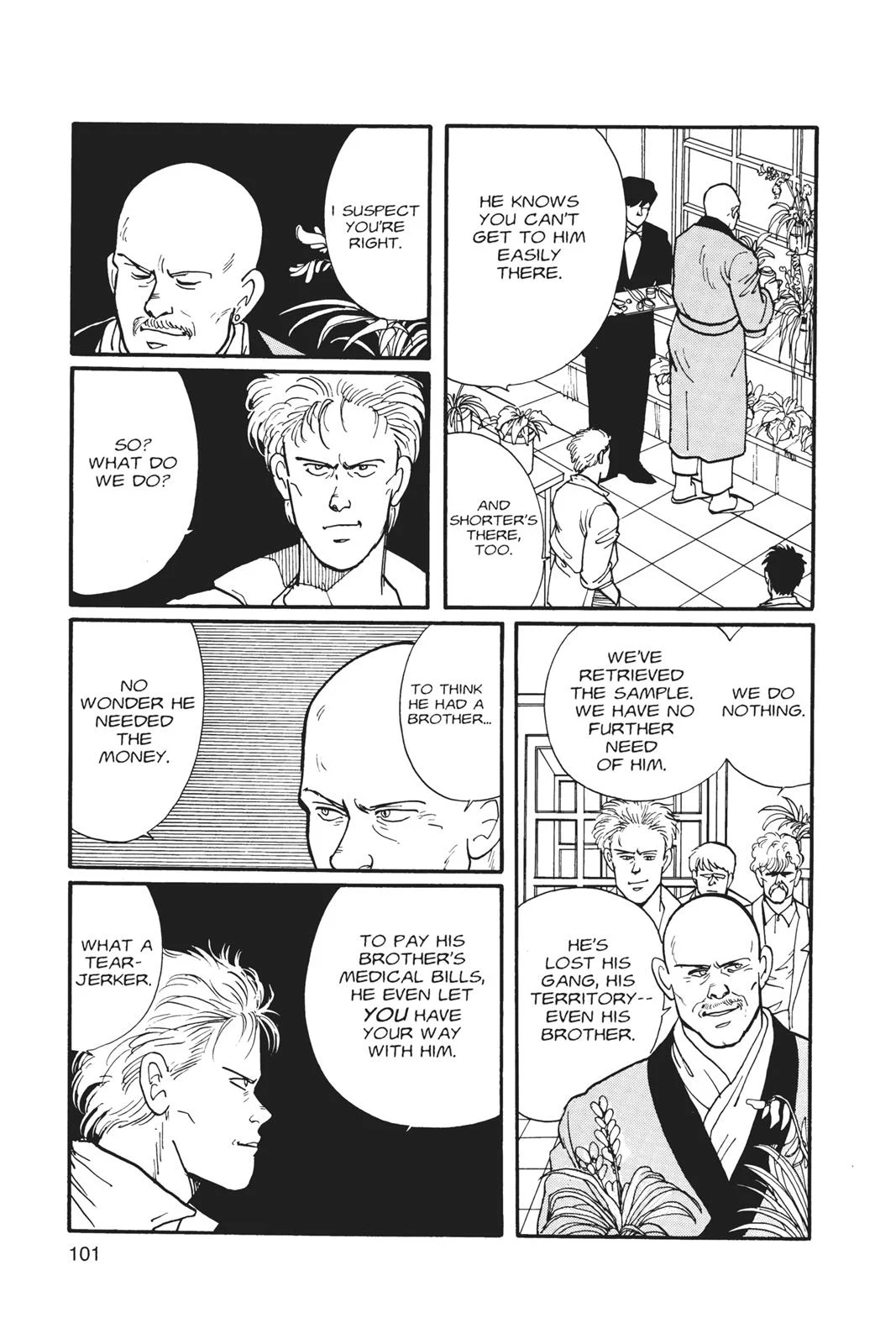 Page 102