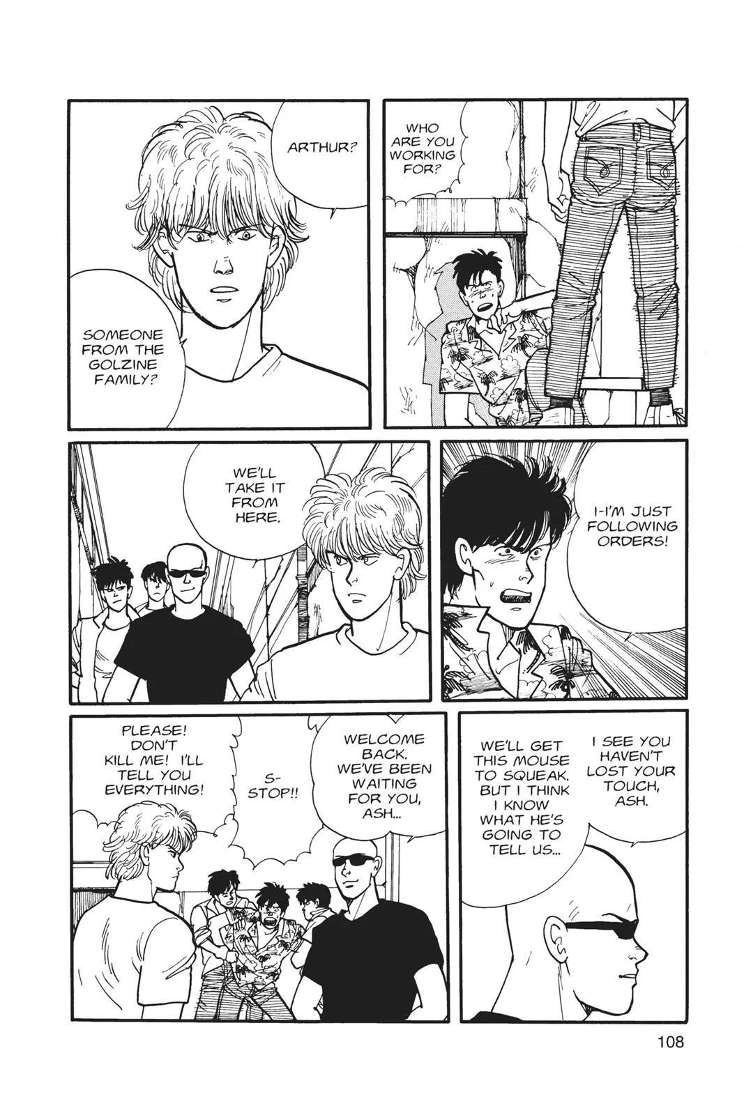 Page 109
