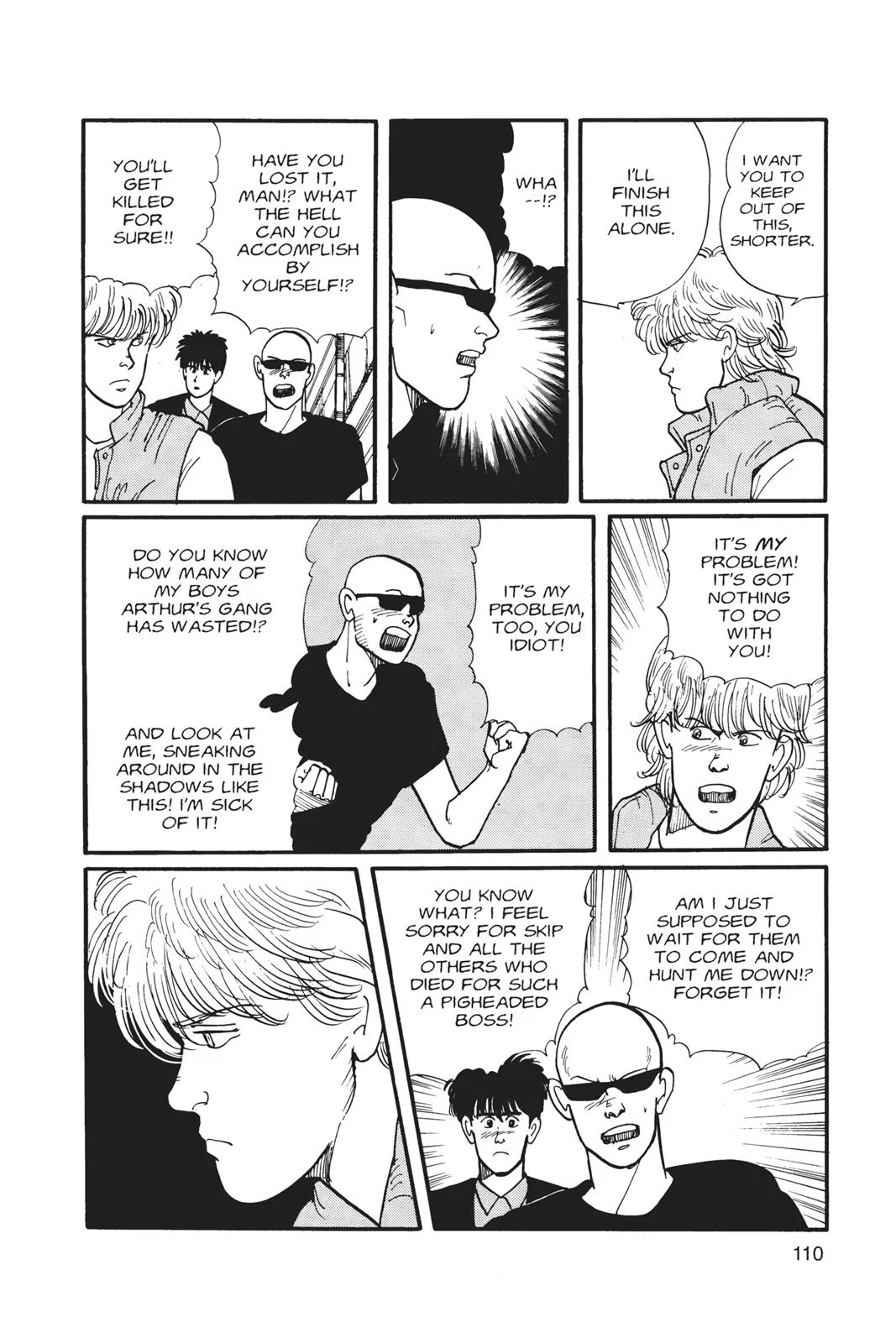 Page 111