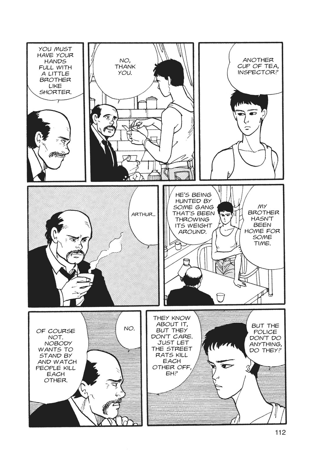Page 113