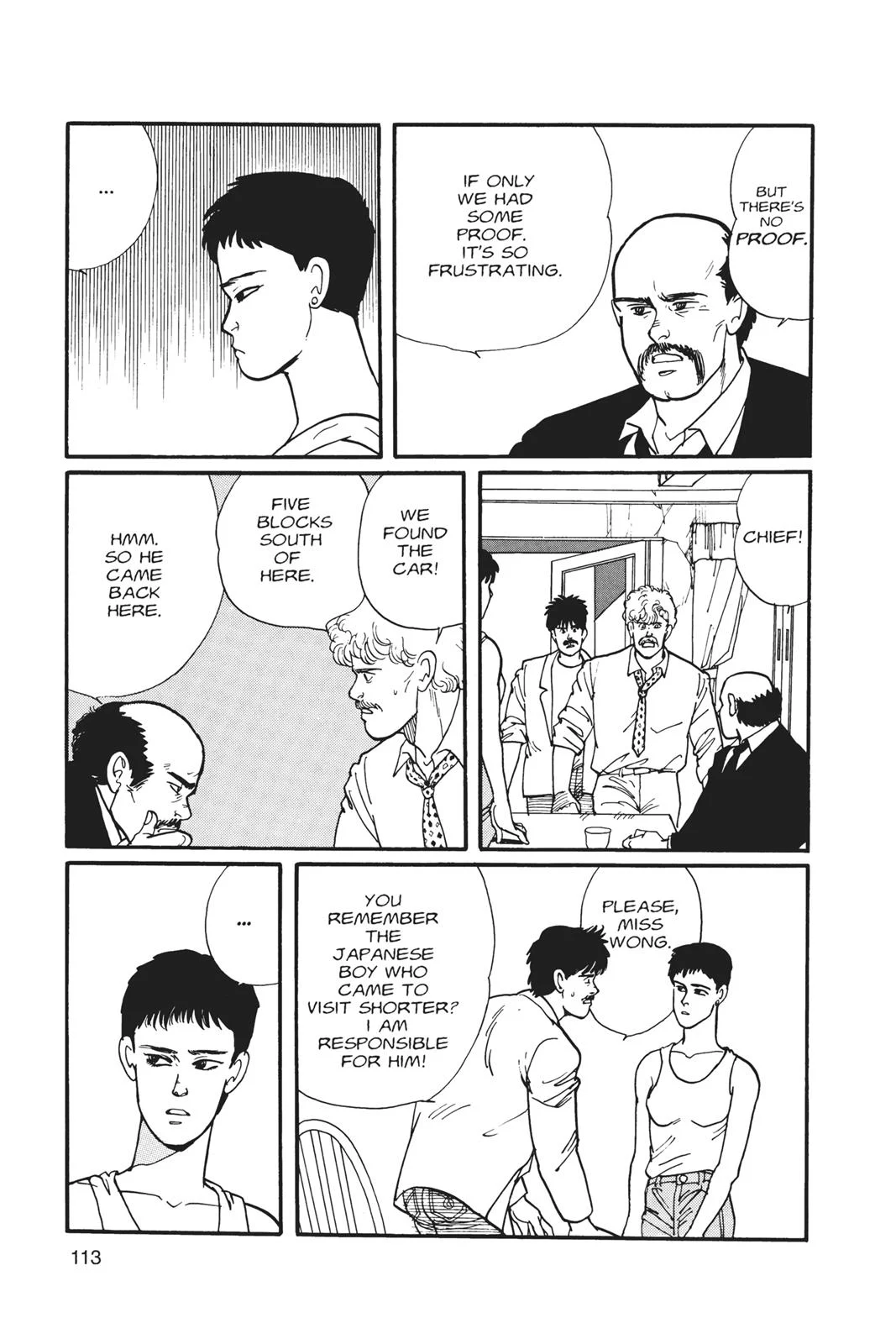 Page 114