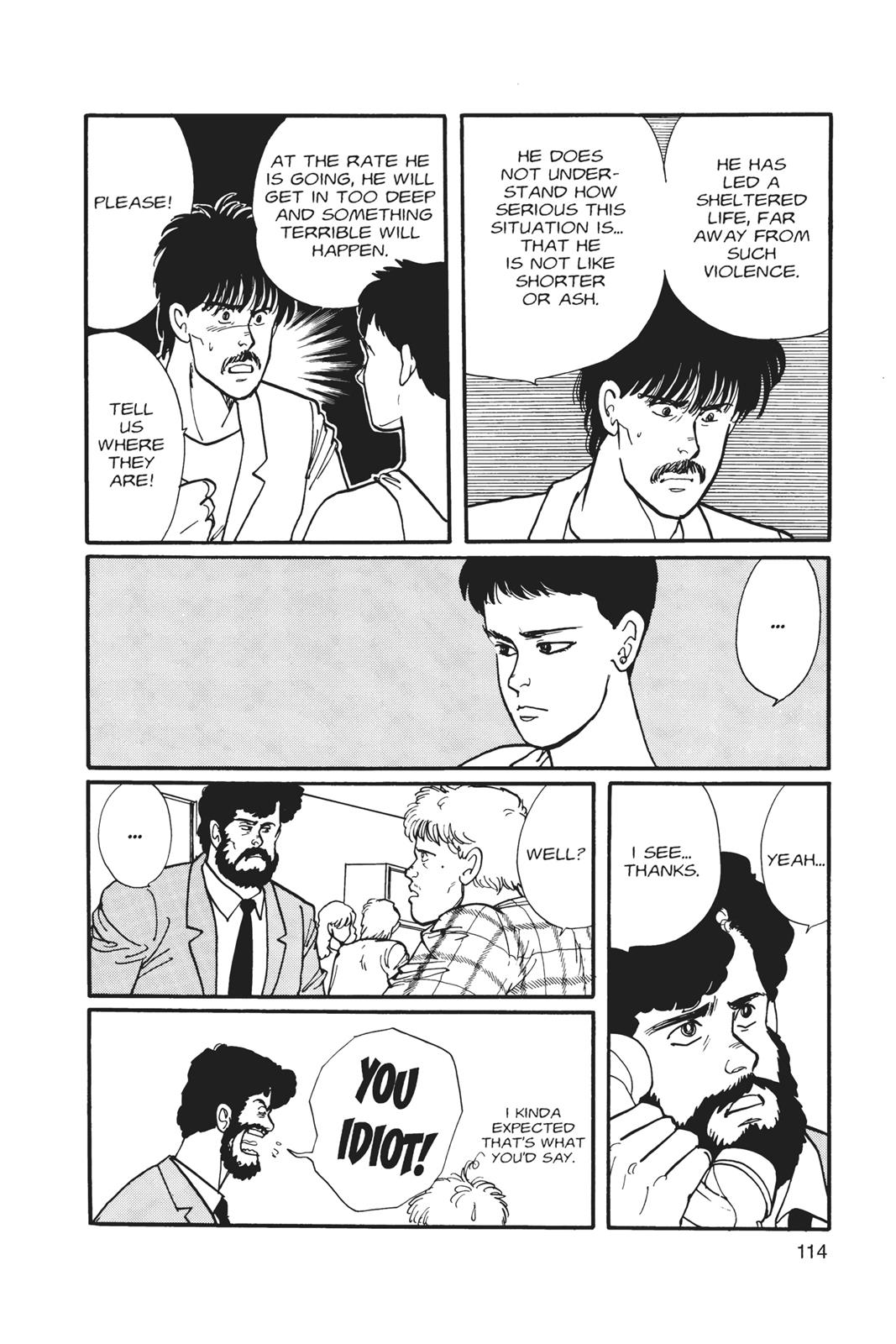 Page 115
