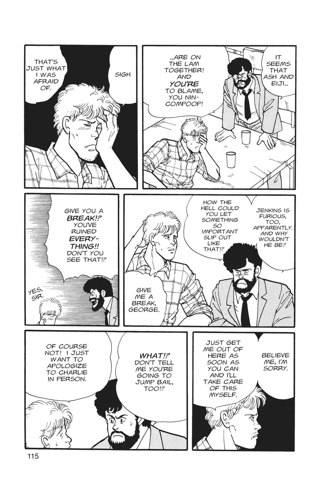 Page 116