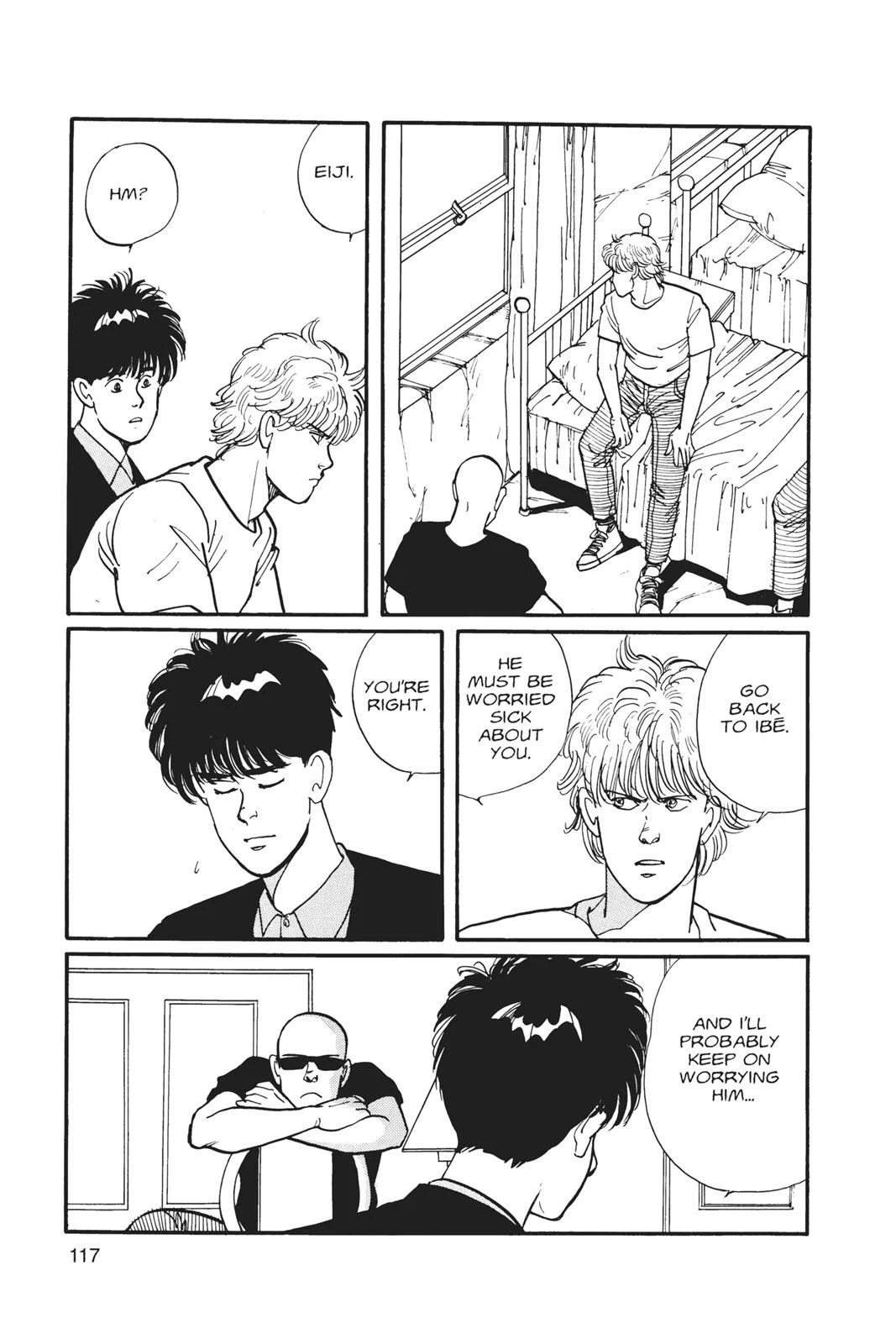 Page 118