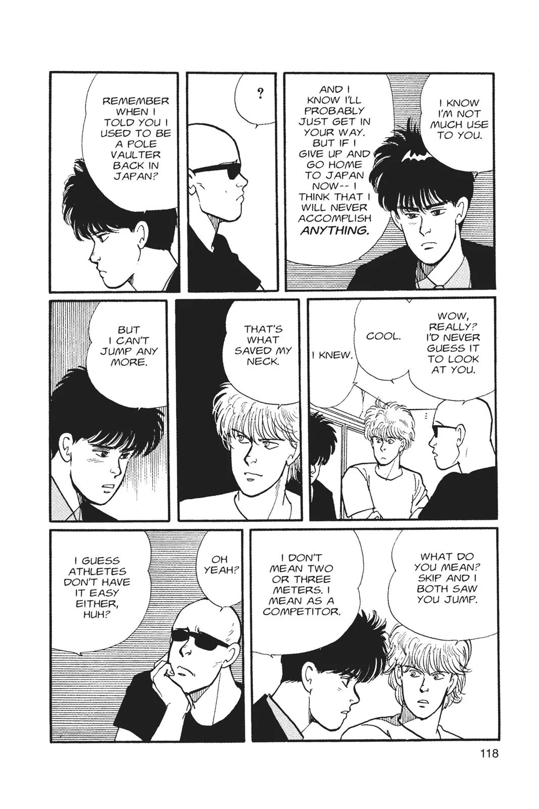 Page 119
