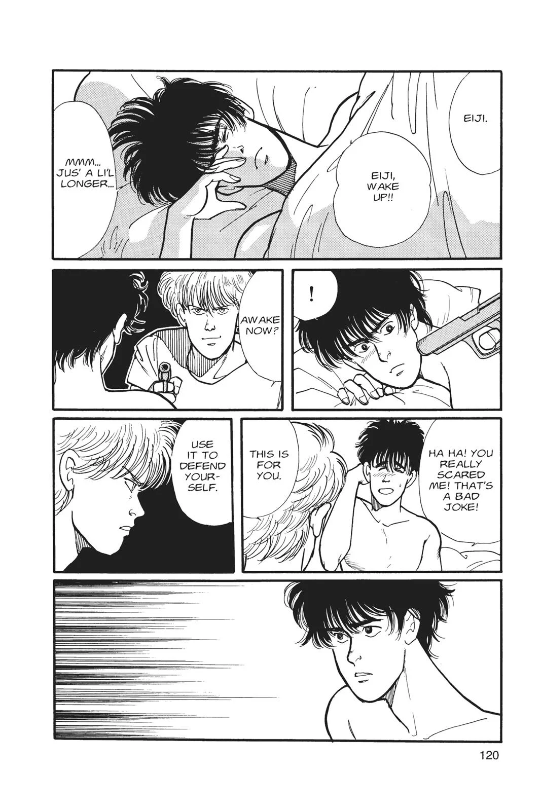Page 121