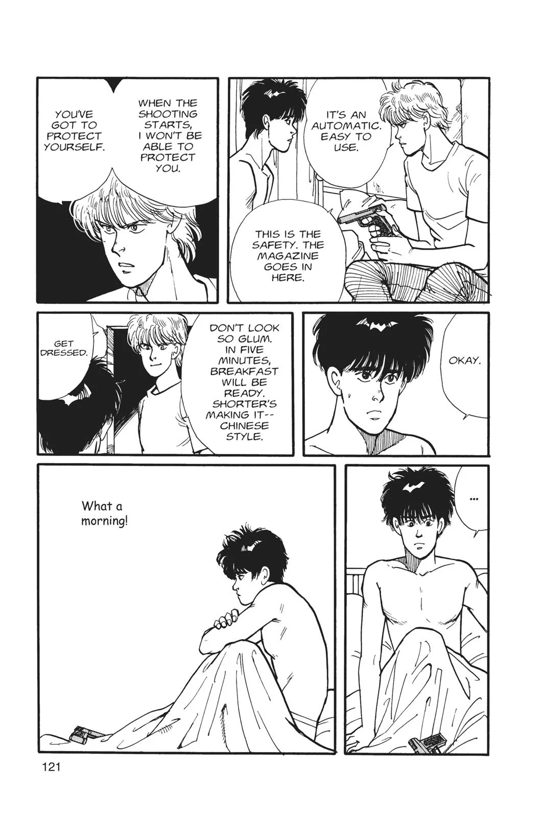Page 122