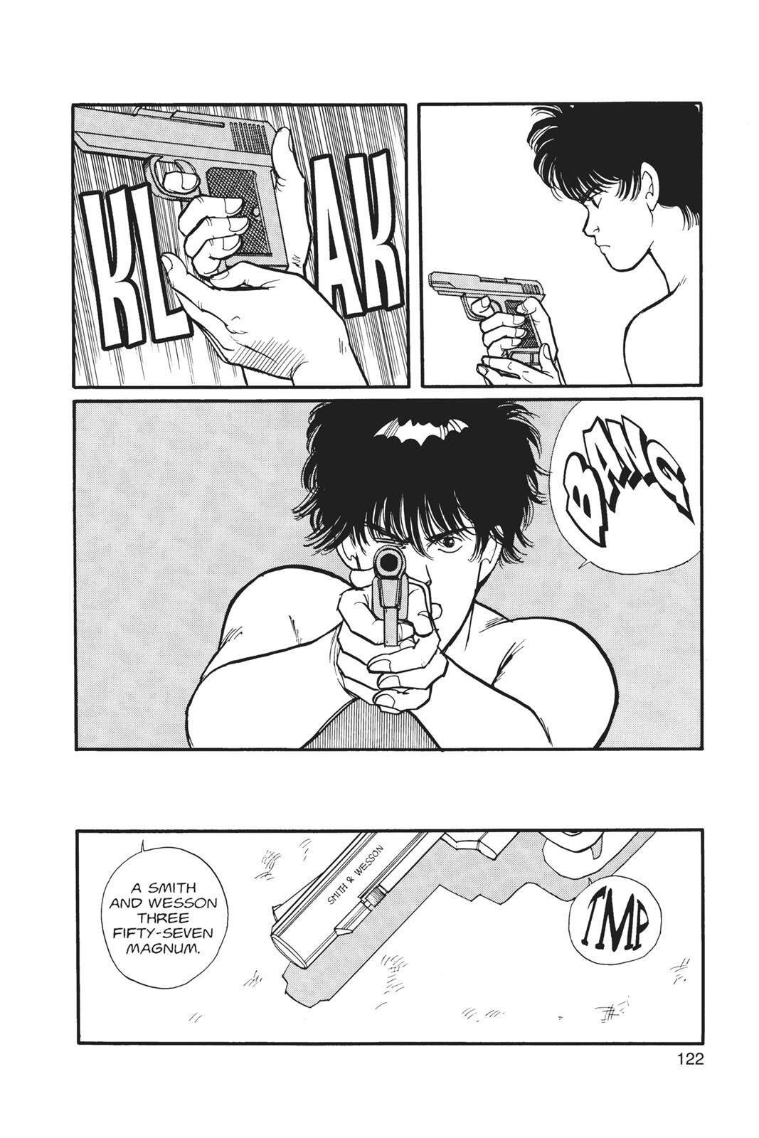 Page 123