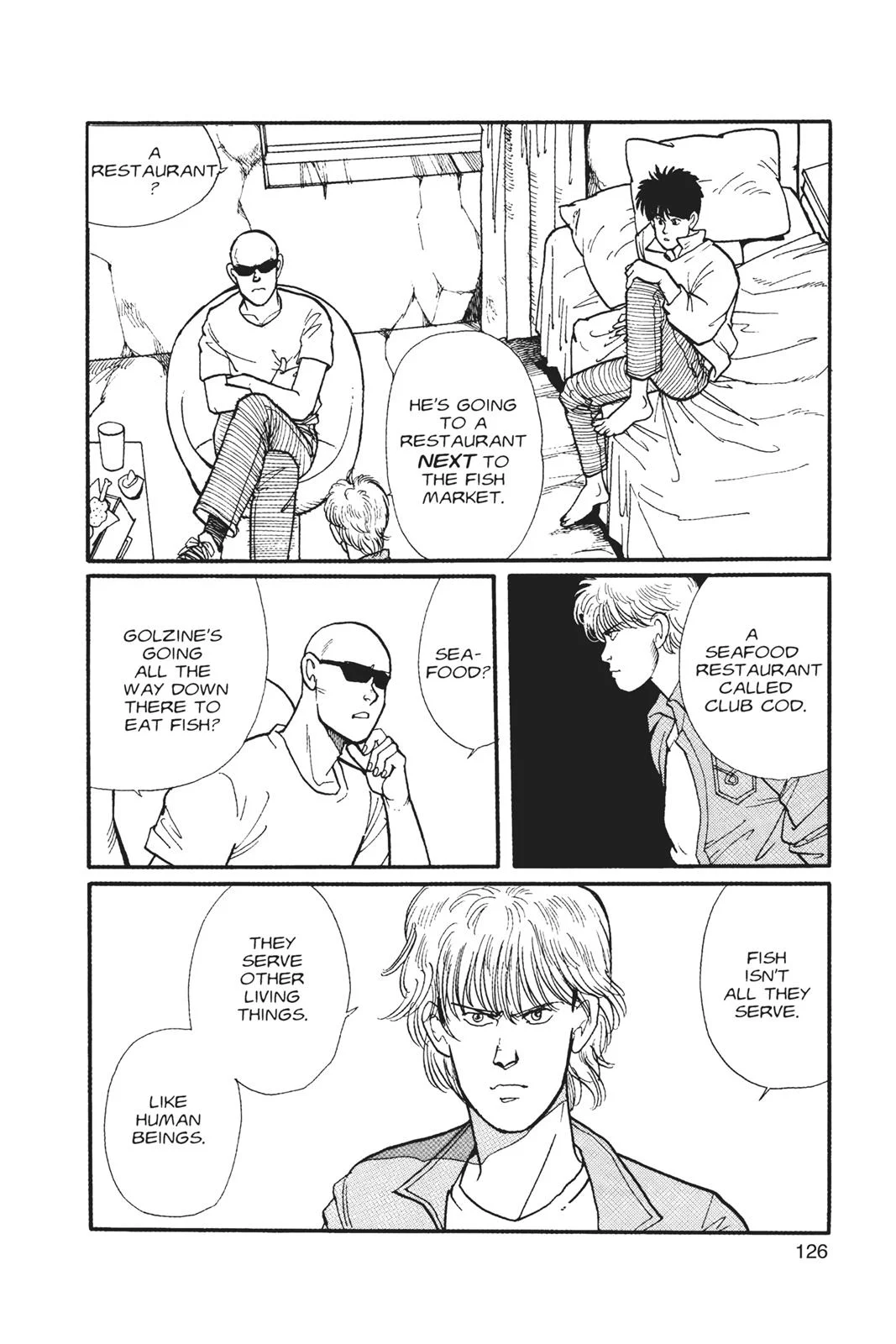 Page 127