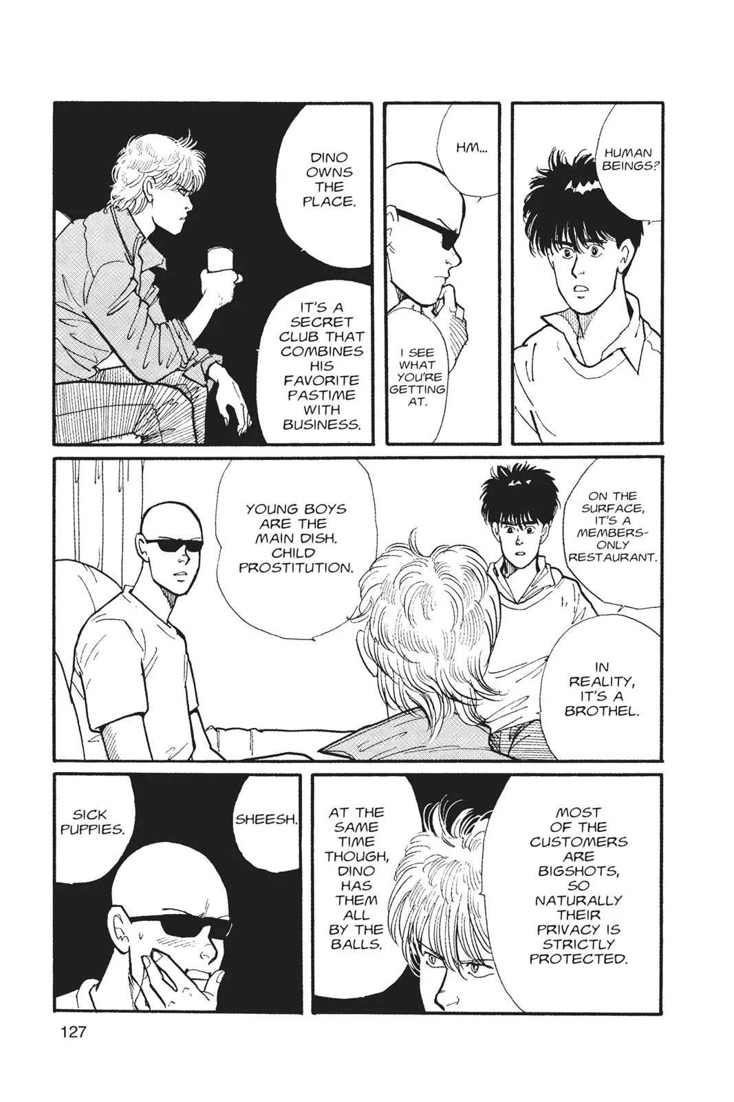 Page 128