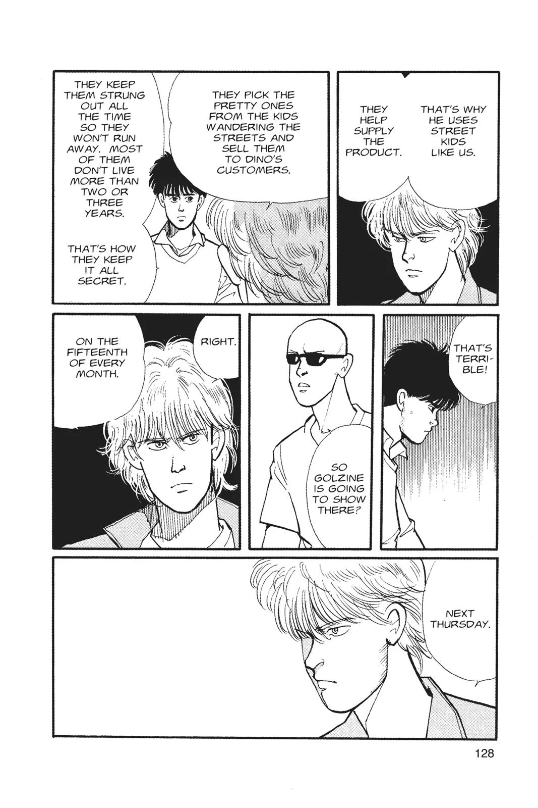 Page 129