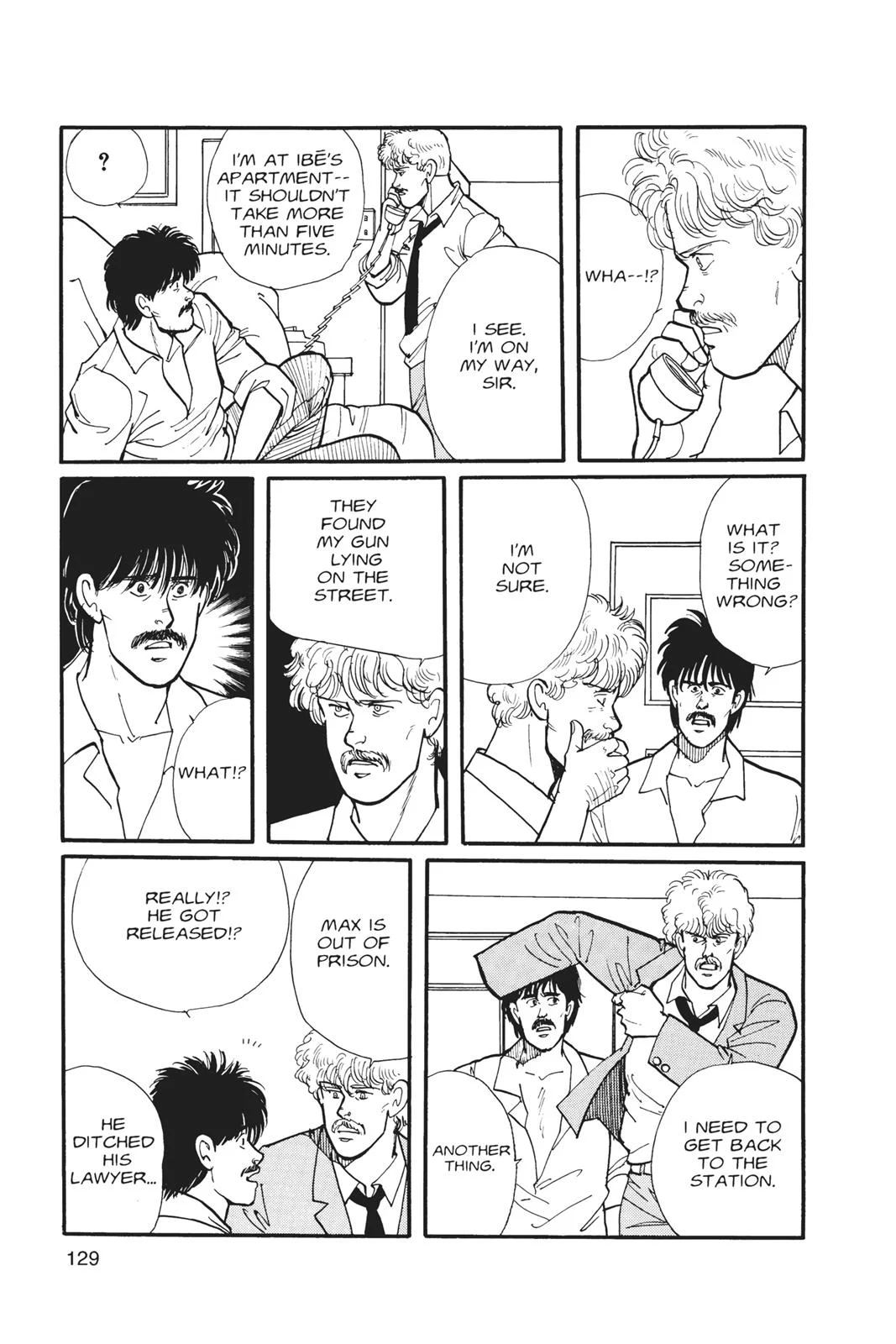 Page 130