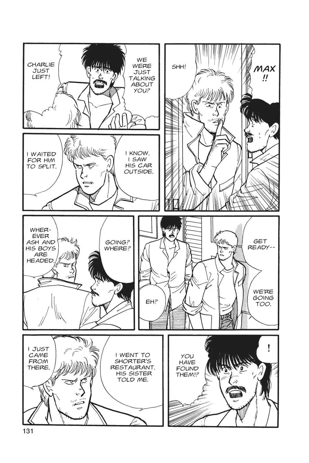 Page 132