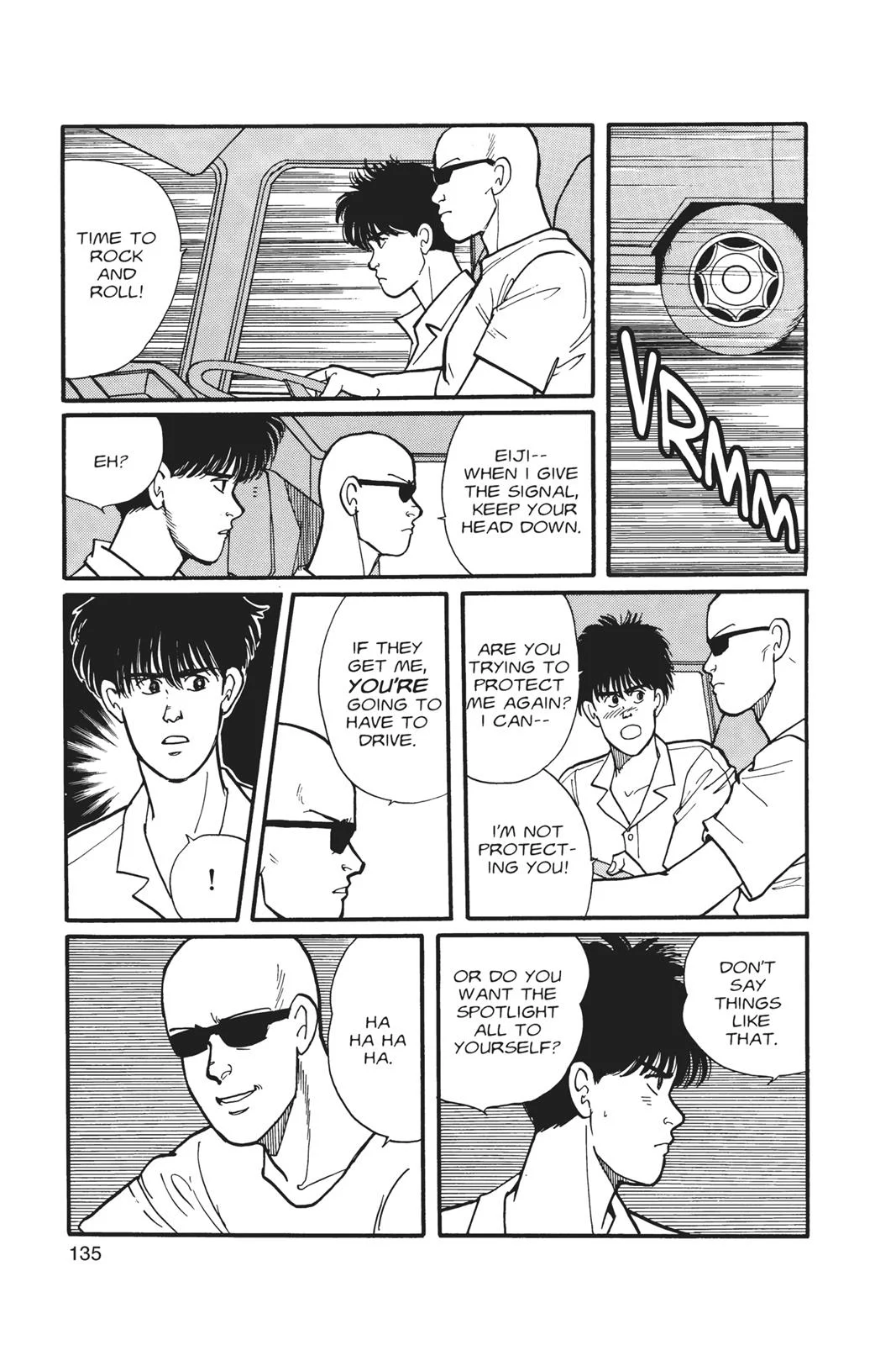 Page 136