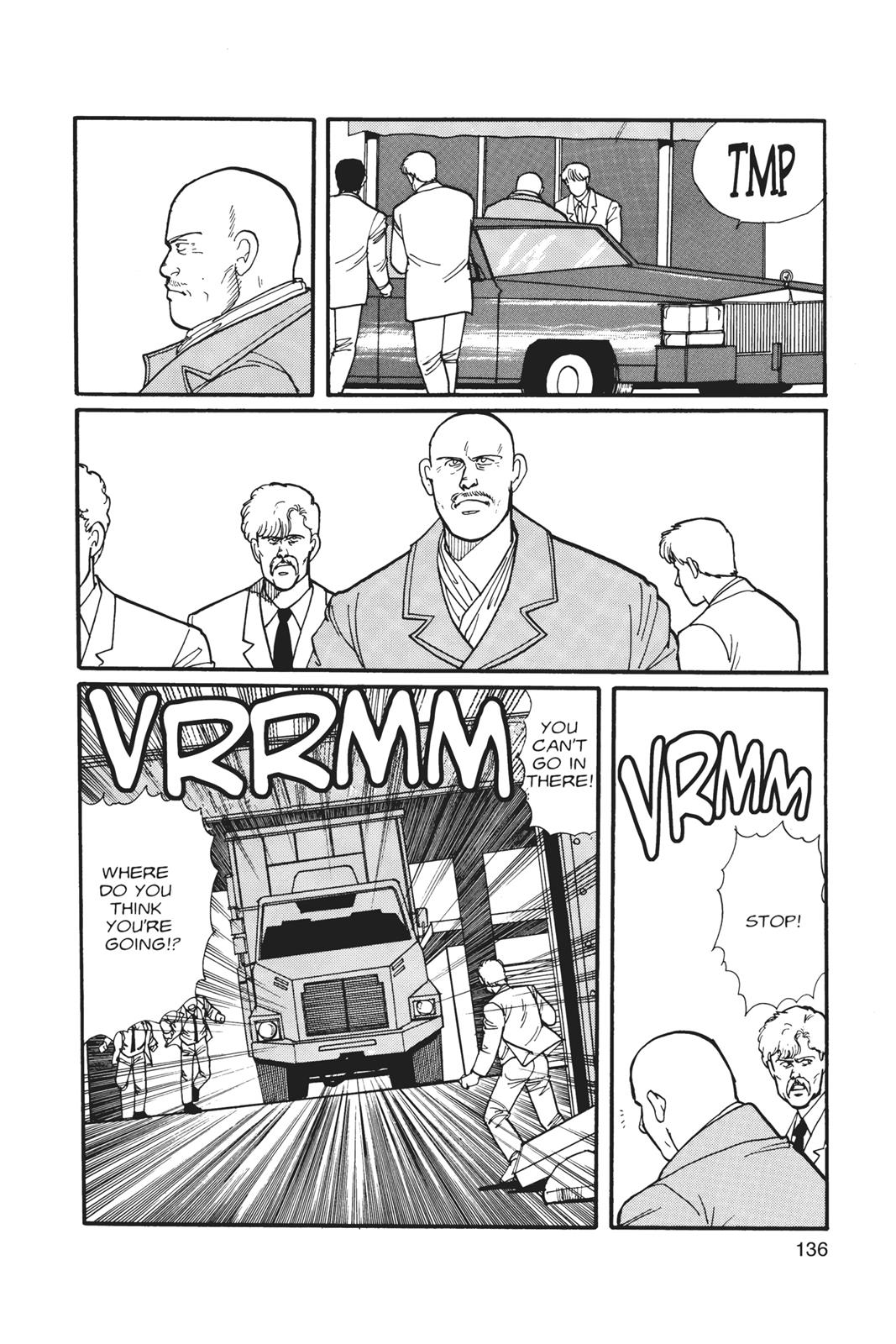 Page 137