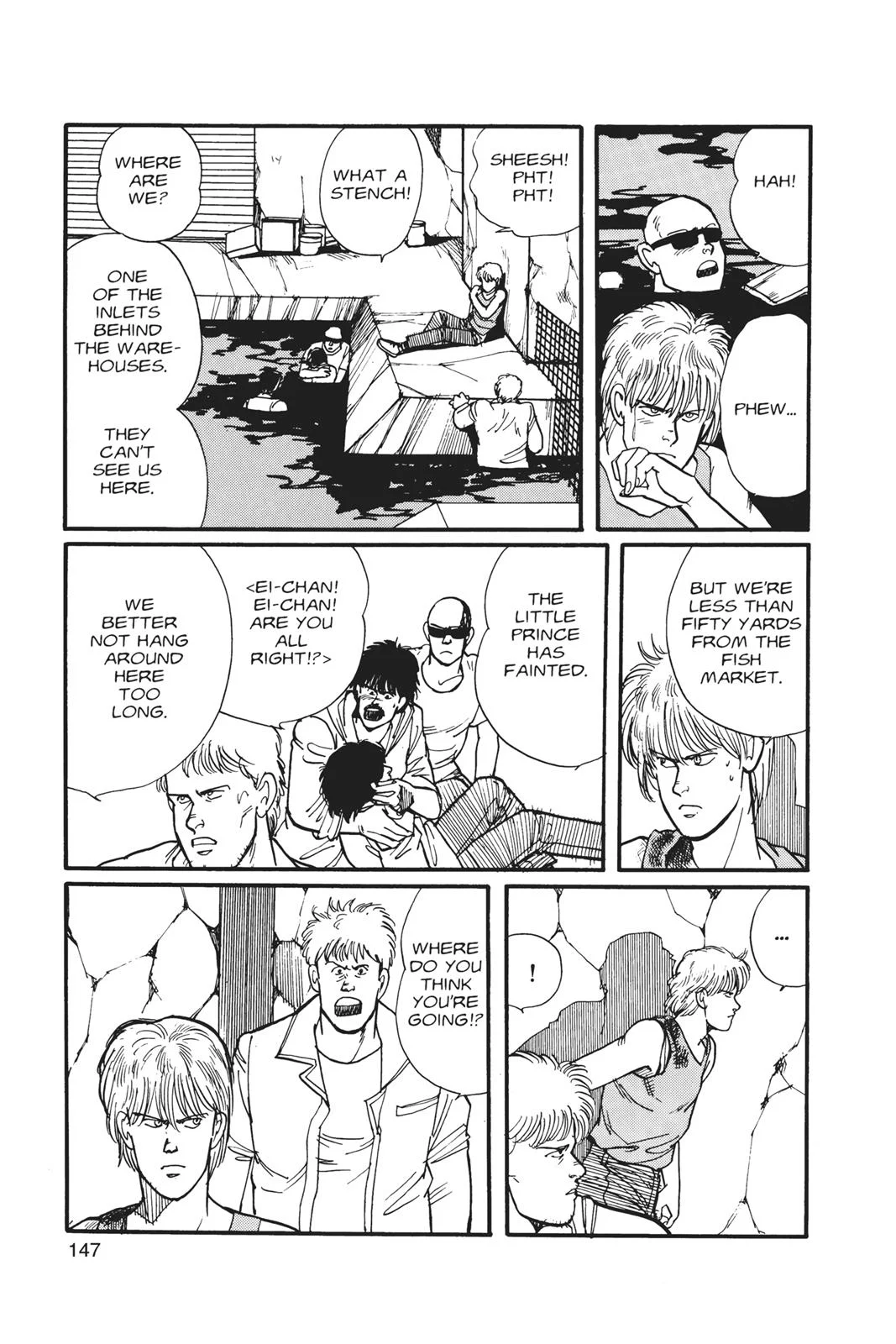 Page 148