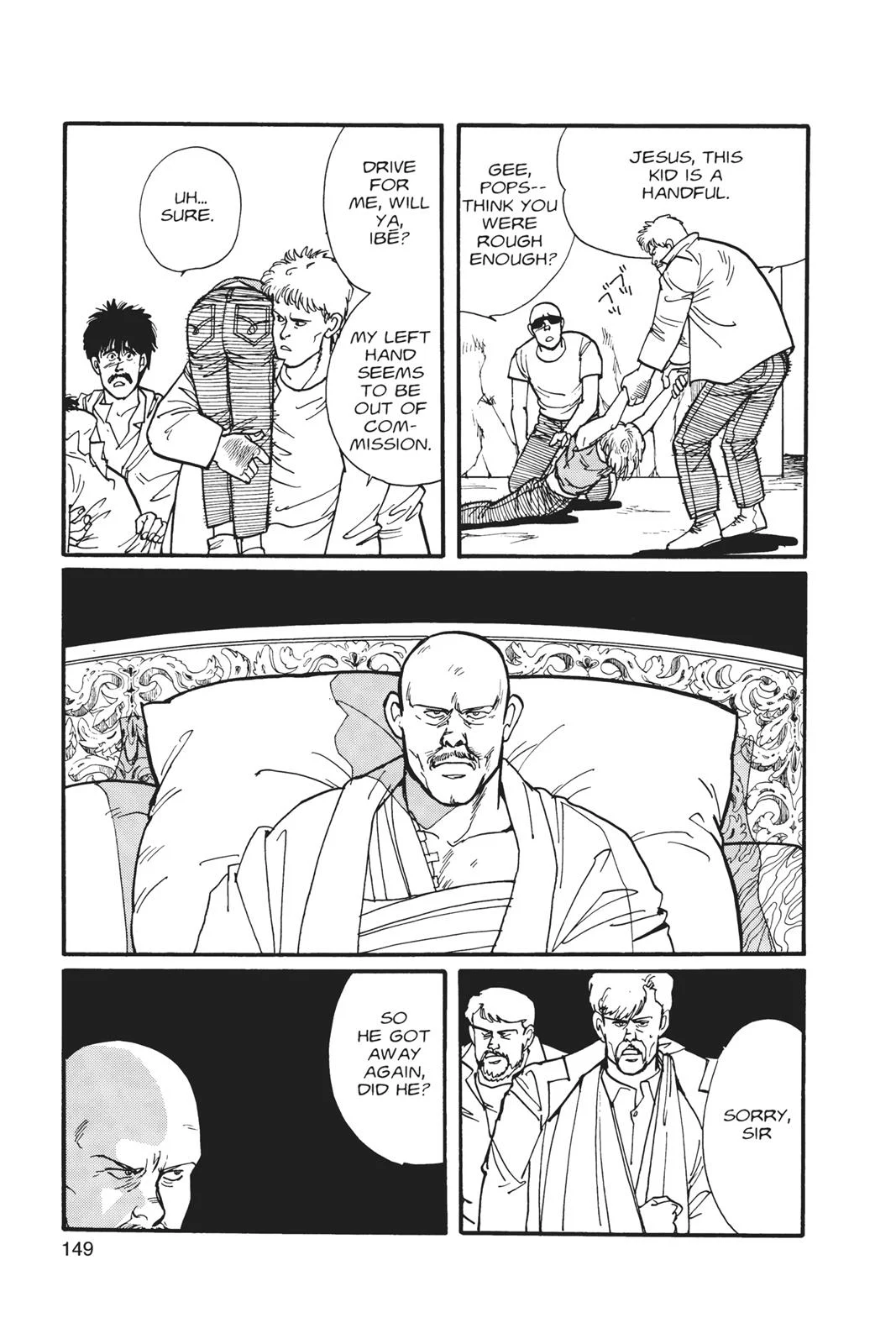 Page 150