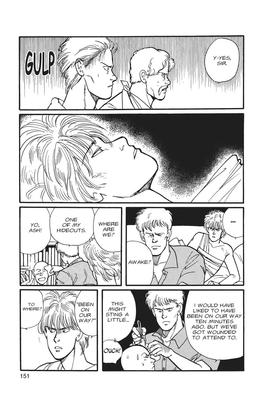 Page 152