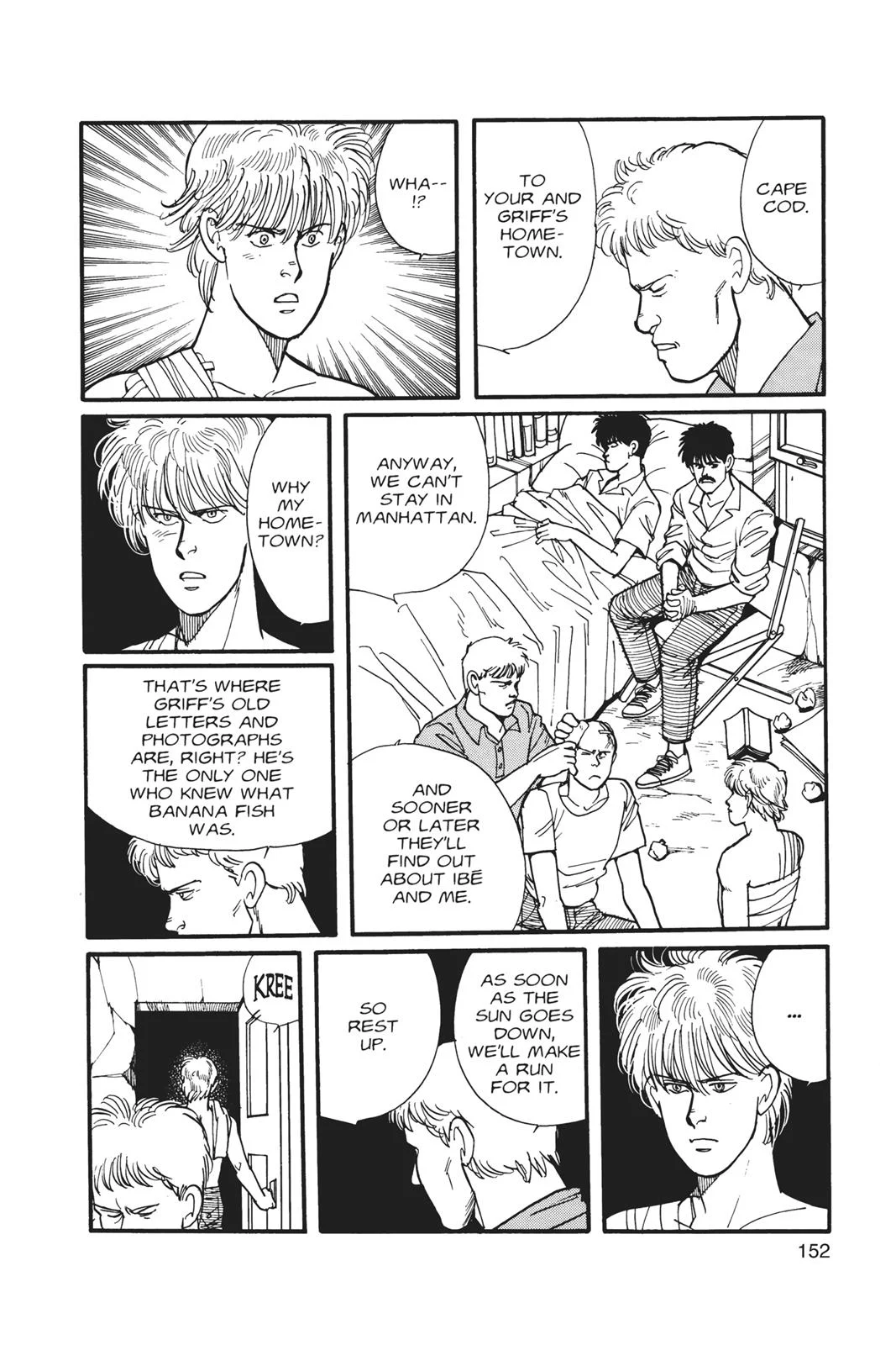 Page 153