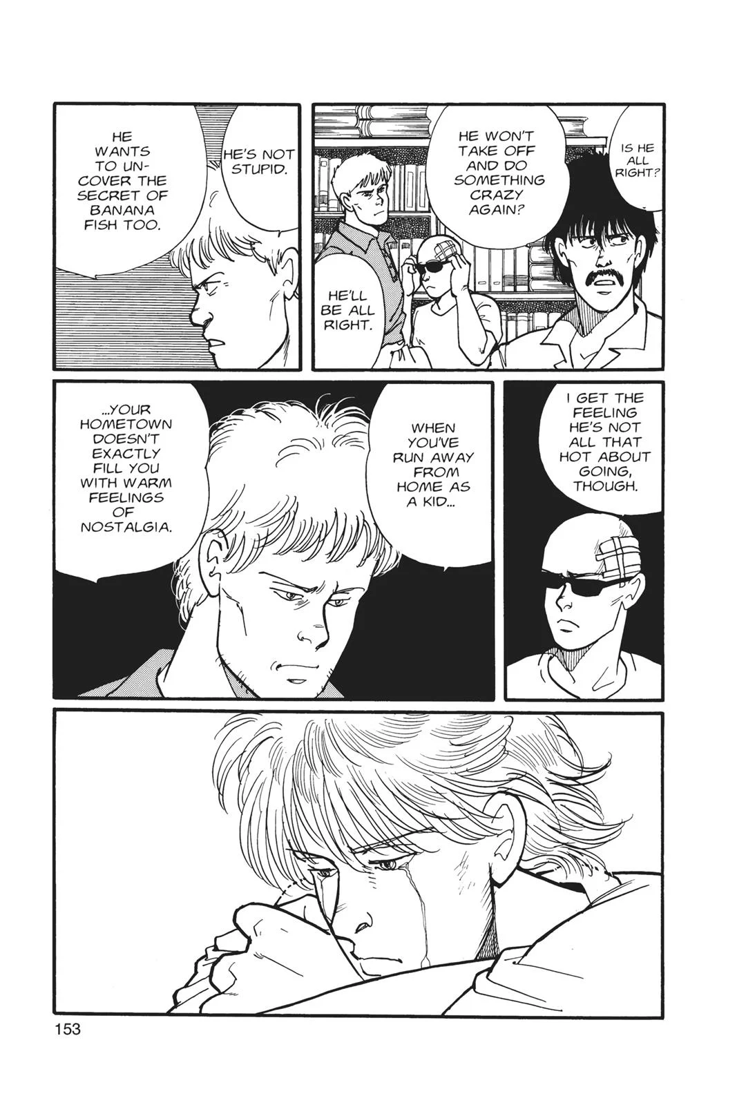 Page 154