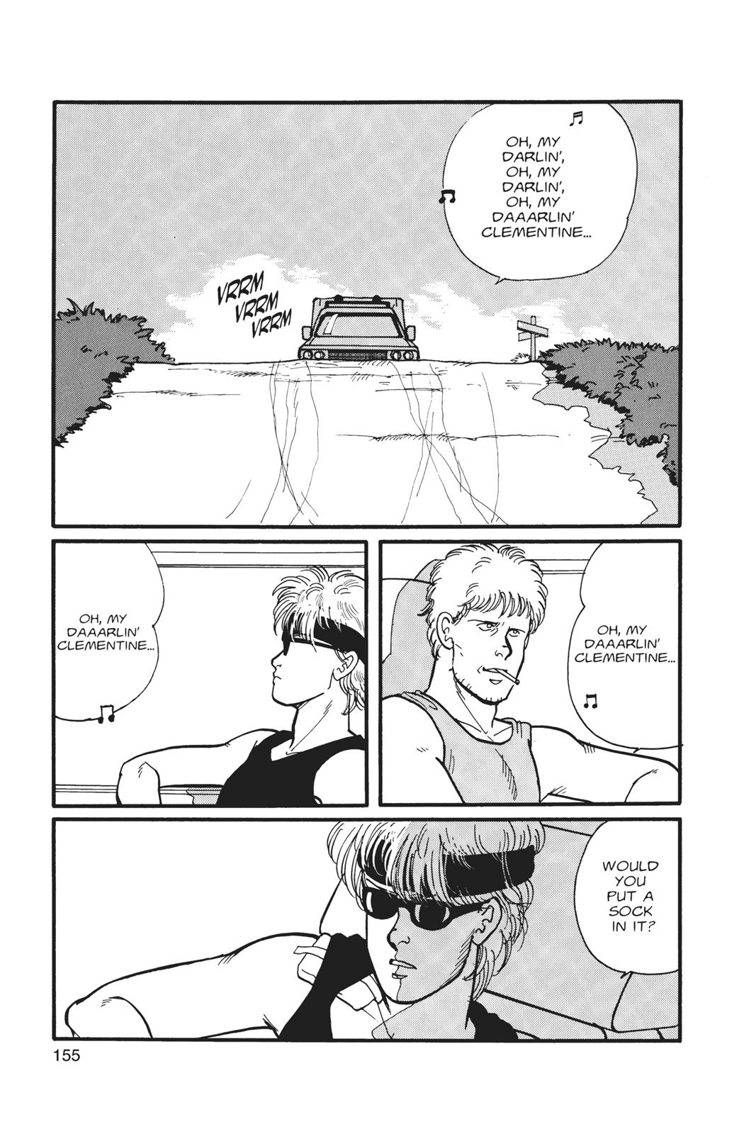 Page 156