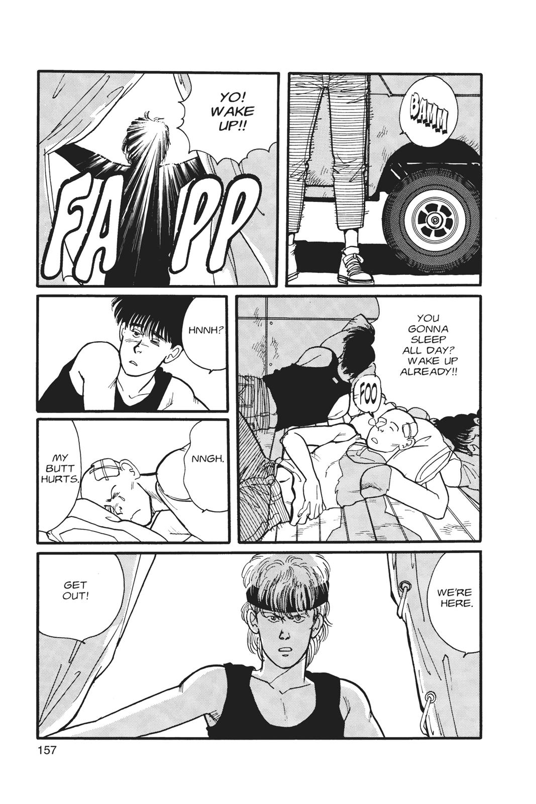 Page 158