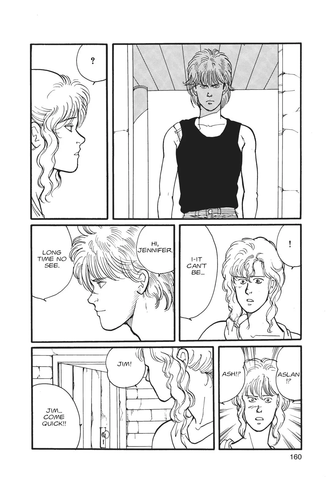 Page 161