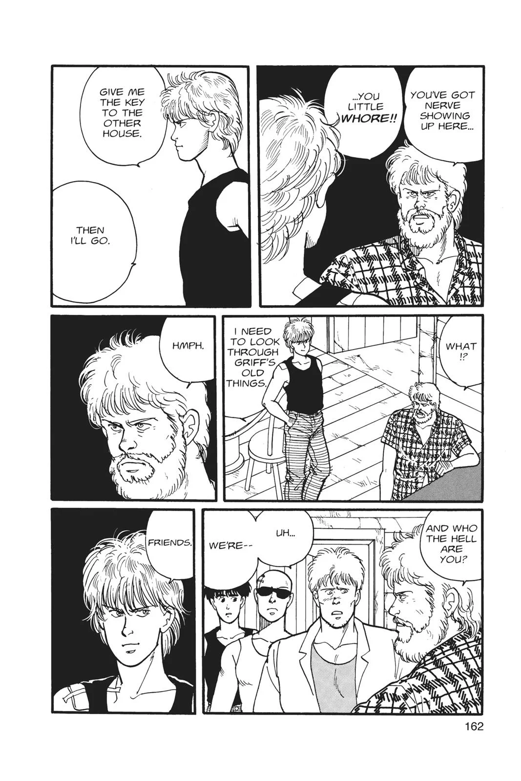 Page 163