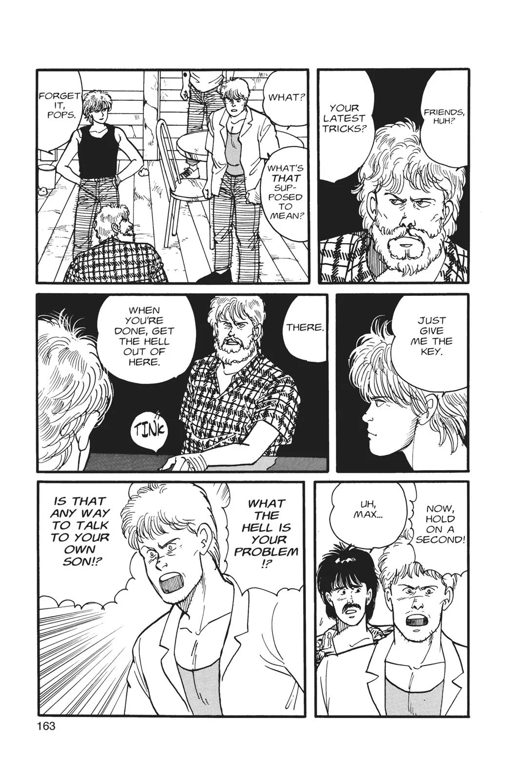 Page 164