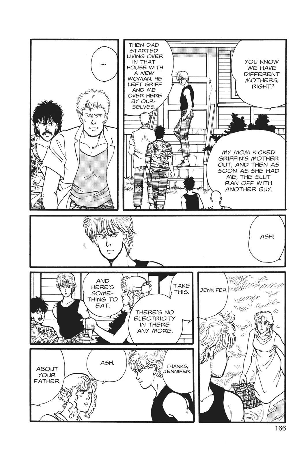 Page 167