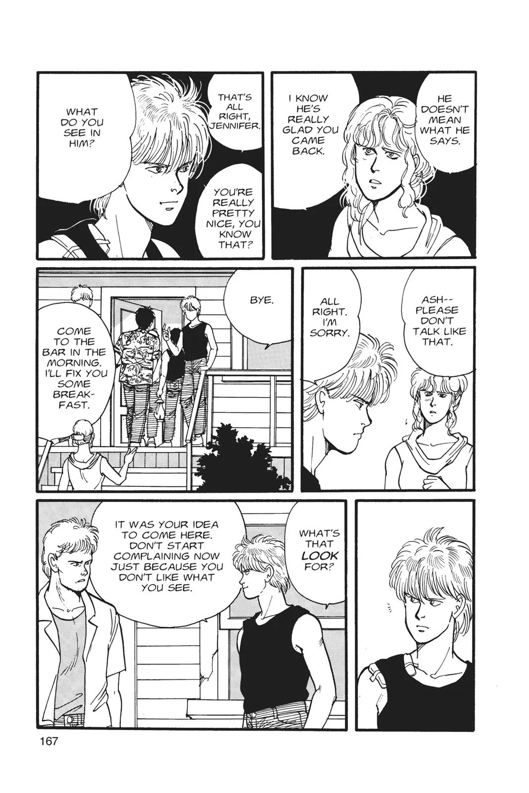Page 168