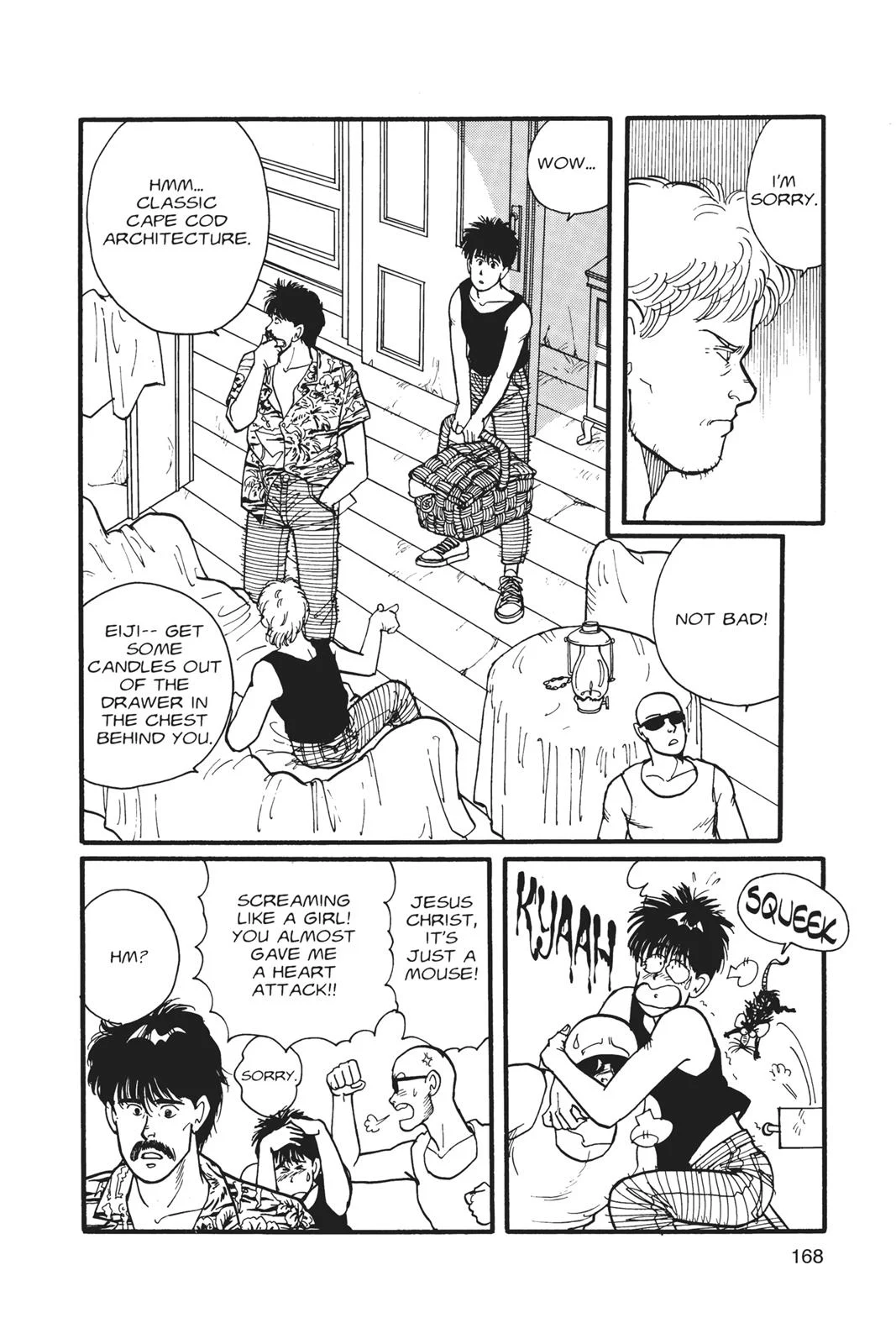 Page 169