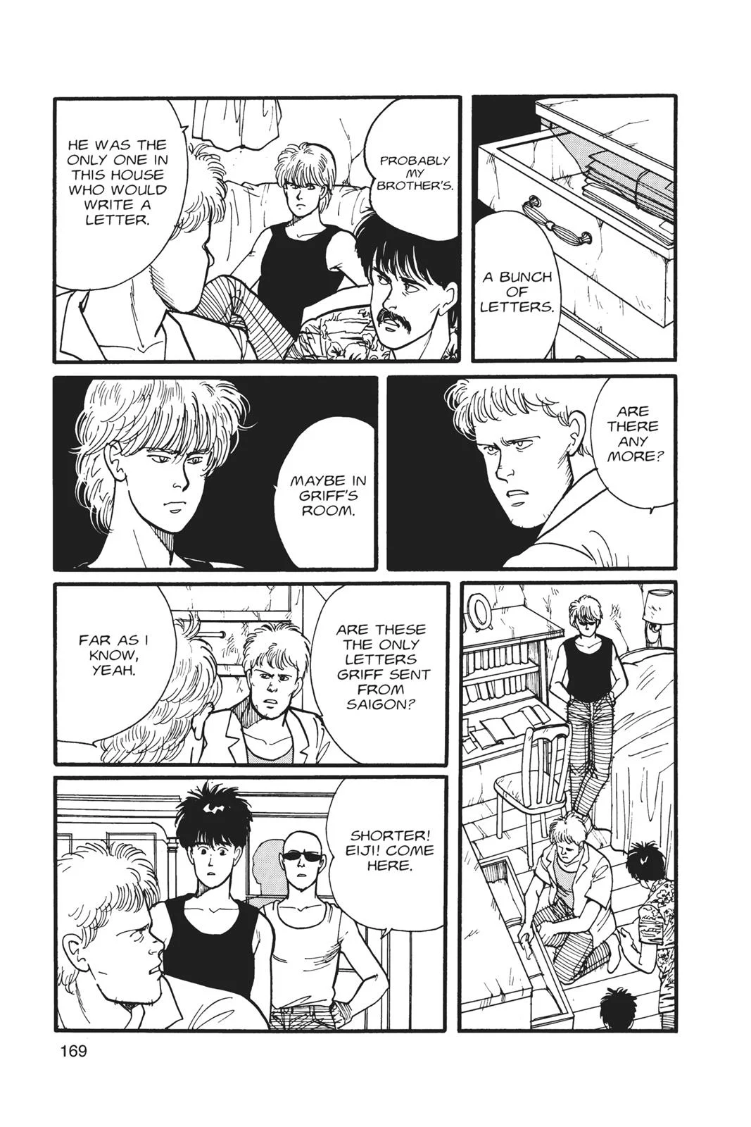 Page 170