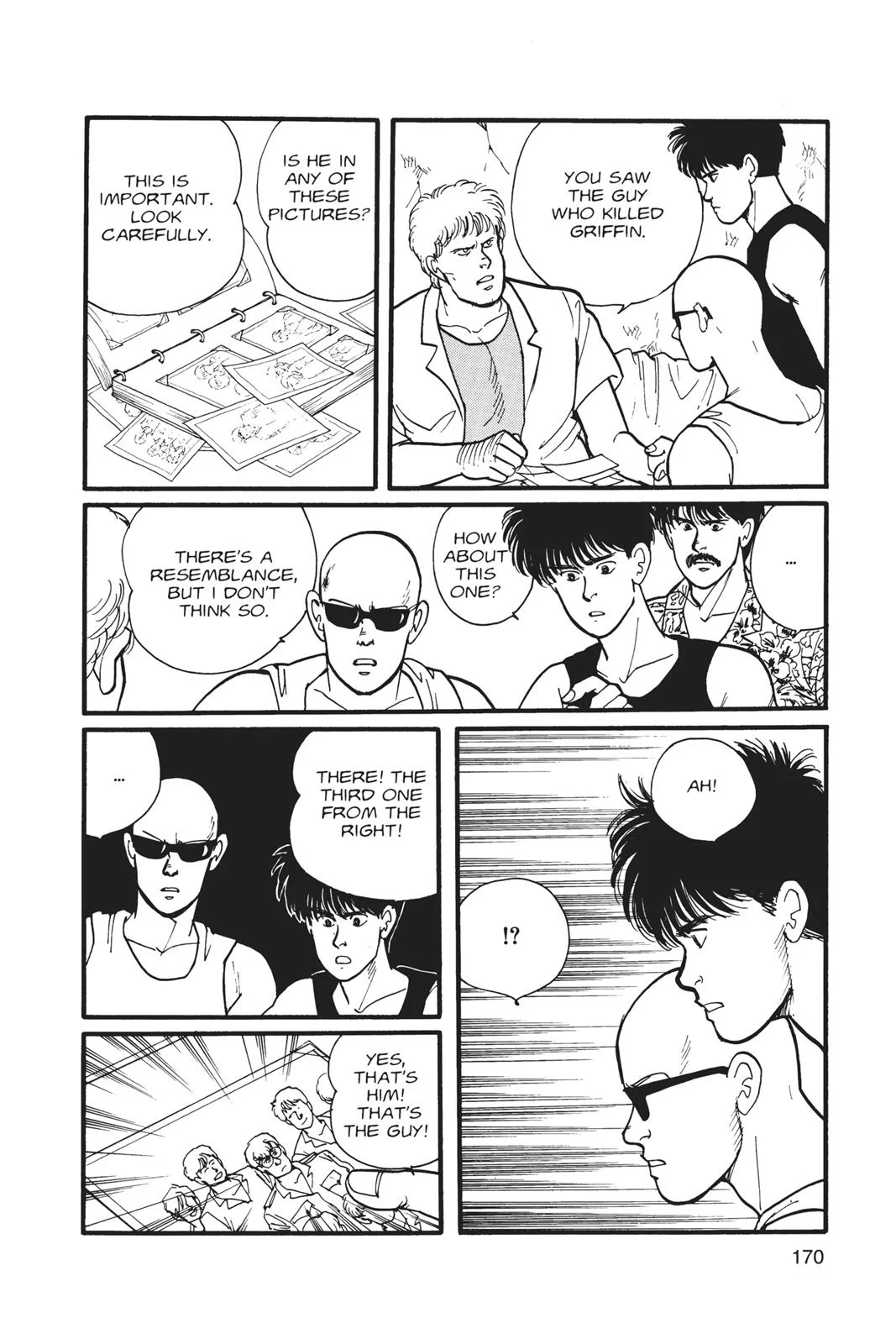 Page 171