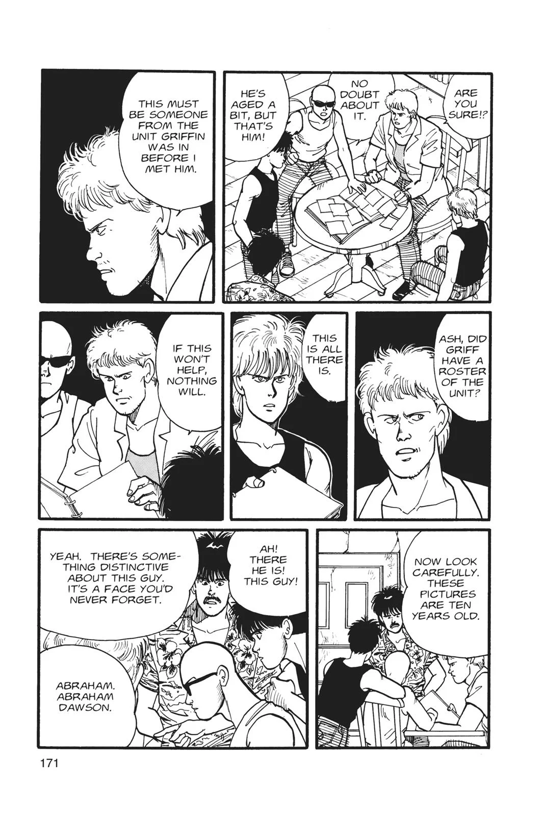 Page 172