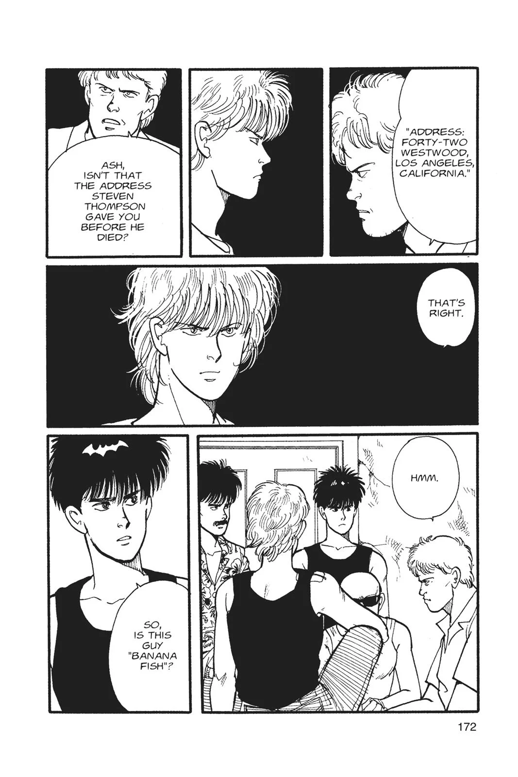 Page 173