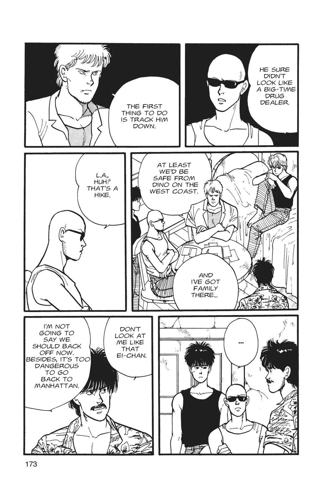 Page 174