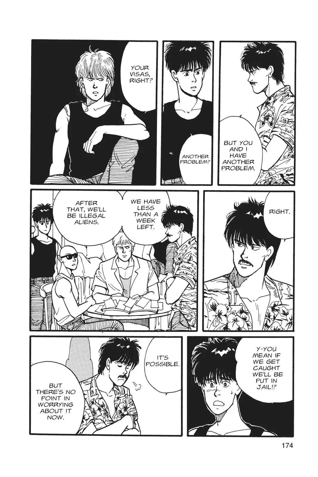 Page 175