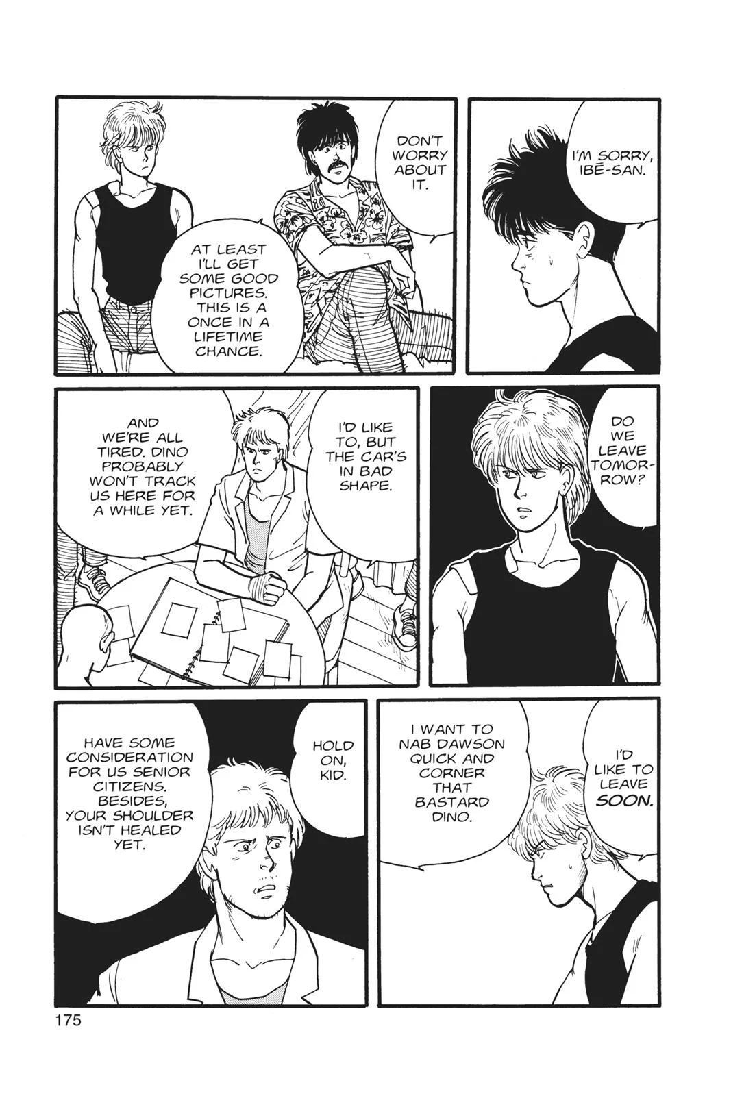 Page 176